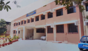 mes-public-school-building-kalamboli