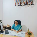 From Principal’s Desk